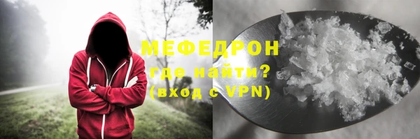 mdpv Богородицк